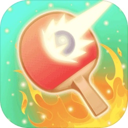 8111必赢游戏app