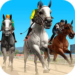 BTI体育官网APP
