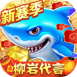 港澳宝典入口
