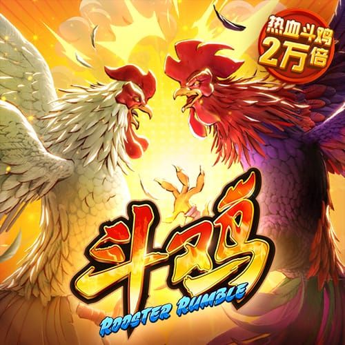 c7体育app下载