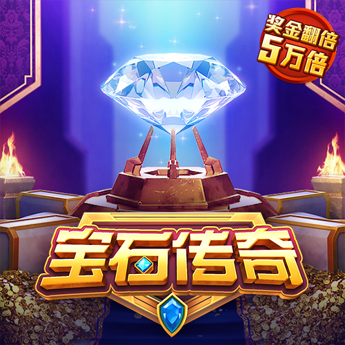 完美体育官网登录365wm下载ios