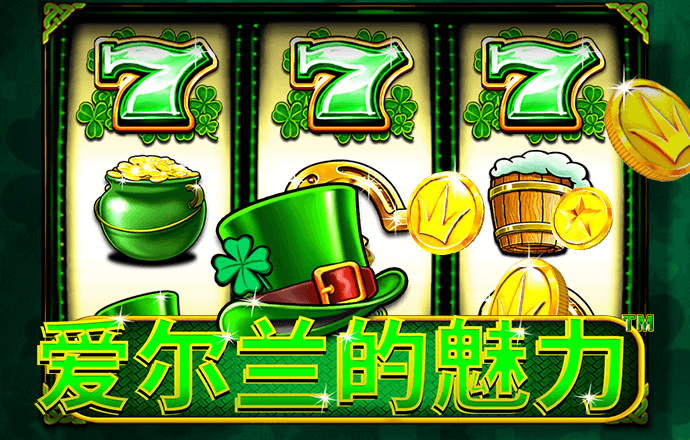 beat365在线官网