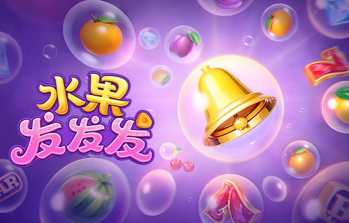 4556银河国际线路测试