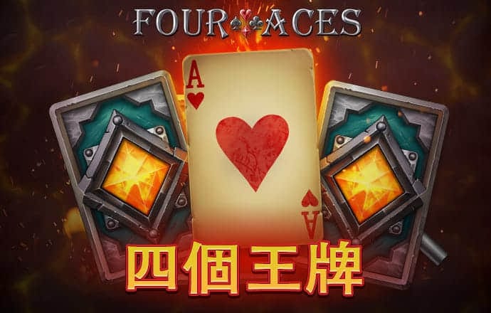 3y体育下载