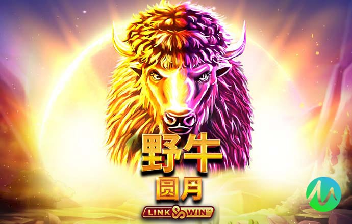 亚星222官网手机app下载安装