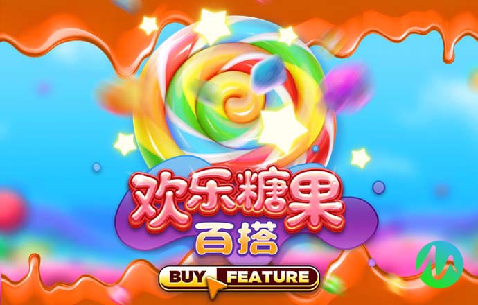 宝威体育官网入口网址