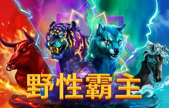 ayx爱游戏官网