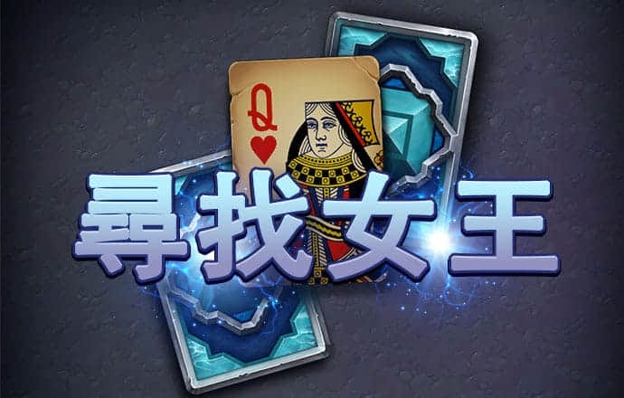 云开全站登录app(kaiyun)