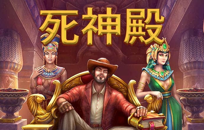 leyu乐鱼官网首页