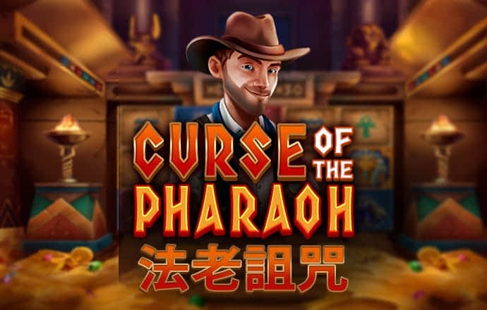 c7c7.cpp官方版最新版下载